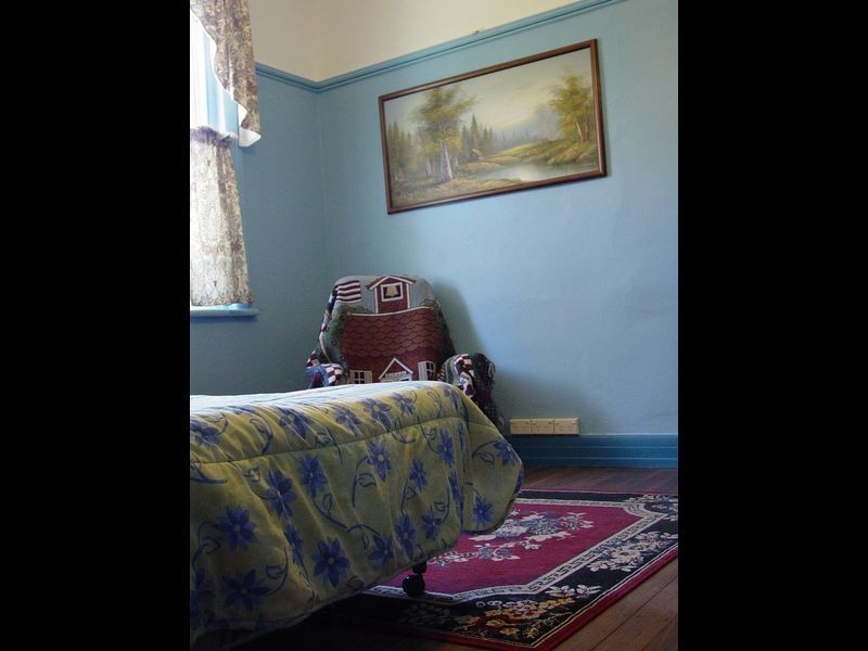63 Kinghorne Street, Goulburn NSW 2580