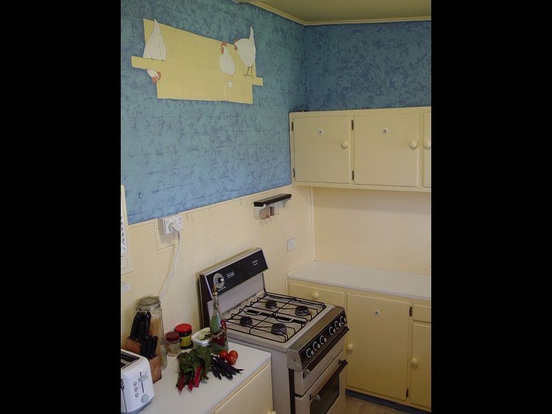 63 Kinghorne Street, Goulburn NSW 2580