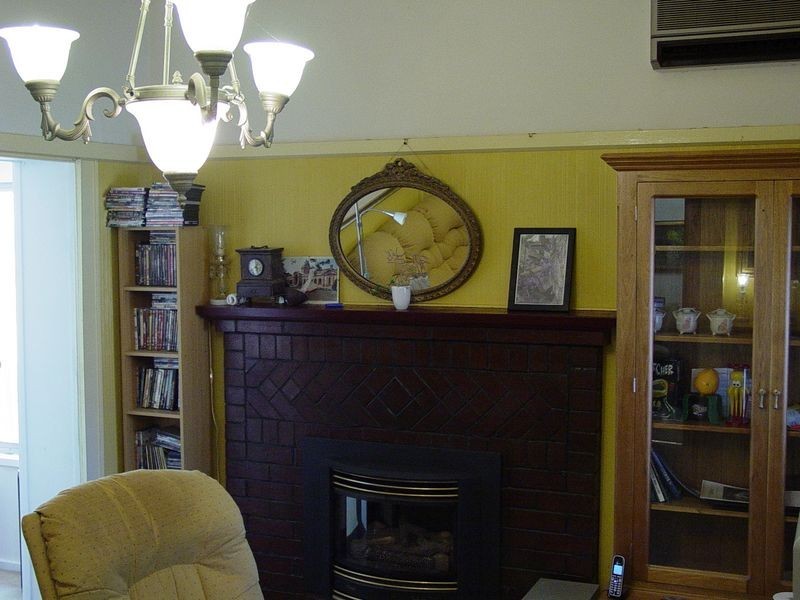 63 Kinghorne Street, Goulburn NSW 2580