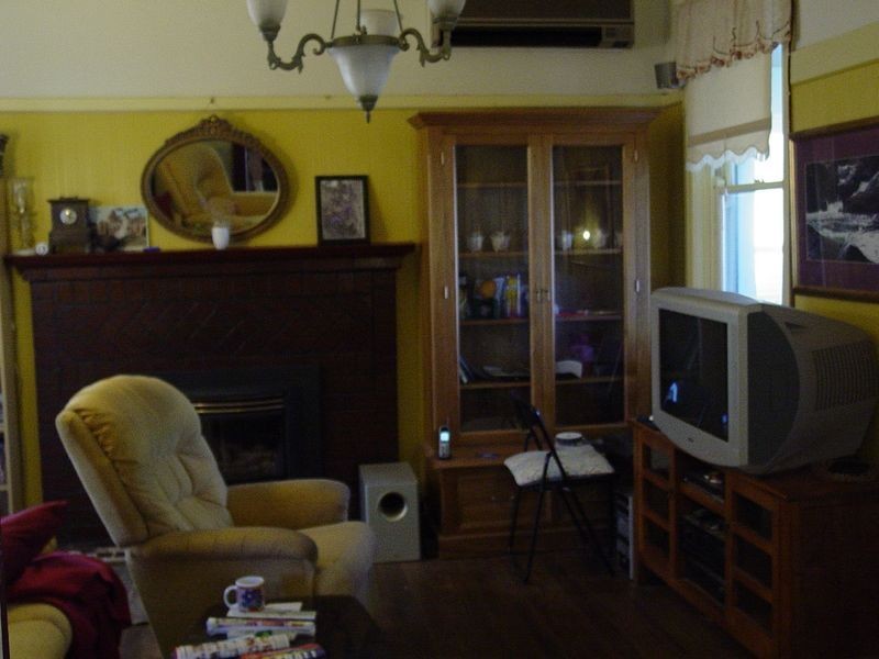 63 Kinghorne Street, Goulburn NSW 2580