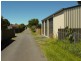 63 Kinghorne Street, Goulburn NSW 2580