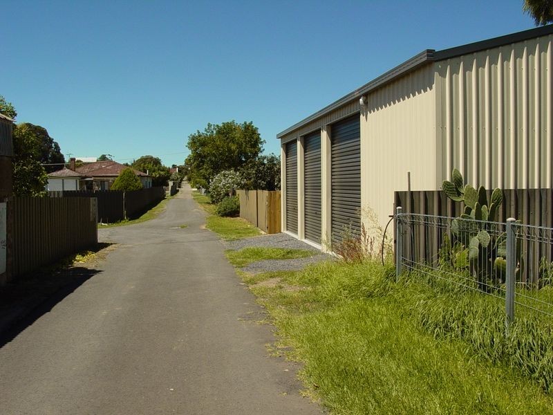 63 Kinghorne Street, Goulburn NSW 2580