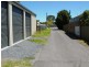 63 Kinghorne Street, Goulburn NSW 2580