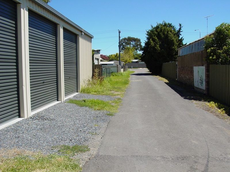 63 Kinghorne Street, Goulburn NSW 2580