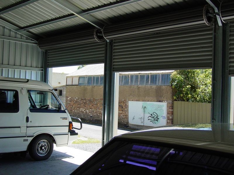63 Kinghorne Street, Goulburn NSW 2580