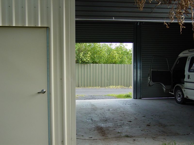 63 Kinghorne Street, Goulburn NSW 2580