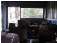 63 Kinghorne Street, Goulburn NSW 2580