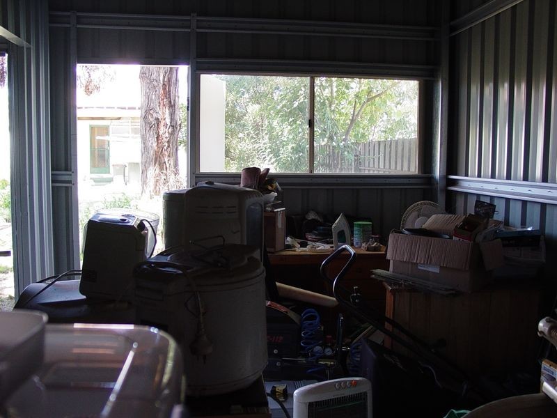 63 Kinghorne Street, Goulburn NSW 2580