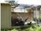 63 Kinghorne Street, Goulburn NSW 2580