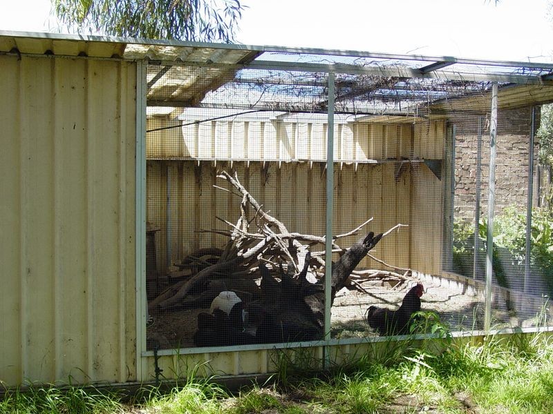 63 Kinghorne Street, Goulburn NSW 2580