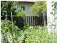 63 Kinghorne Street, Goulburn NSW 2580