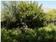 63 Kinghorne Street, Goulburn NSW 2580