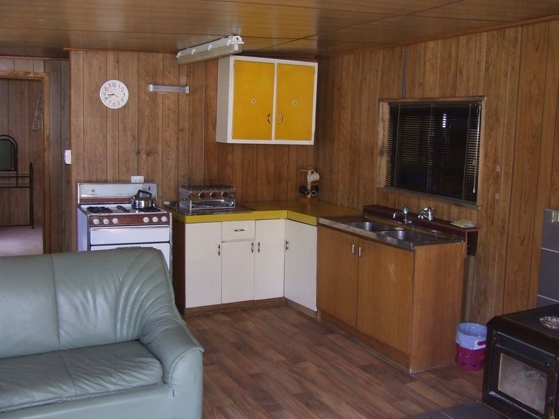 265 Sturgess Road, Tarago NSW 2580