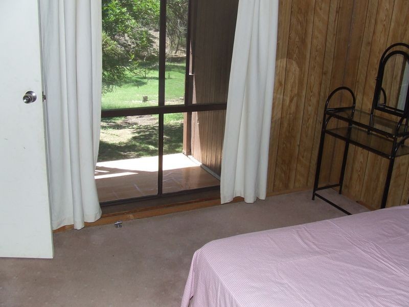 265 Sturgess Road, Tarago NSW 2580