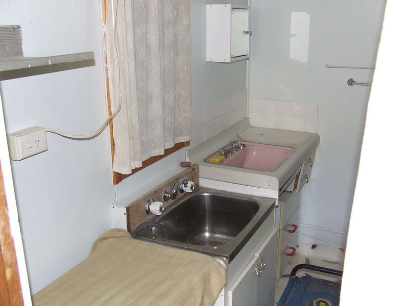 265 Sturgess Road, Tarago NSW 2580