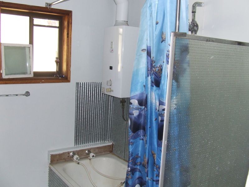 265 Sturgess Road, Tarago NSW 2580