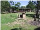 265 Sturgess Road, Tarago NSW 2580
