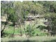 265 Sturgess Road, Tarago NSW 2580