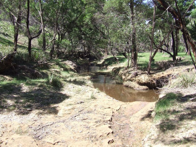 265 Sturgess Road, Tarago NSW 2580