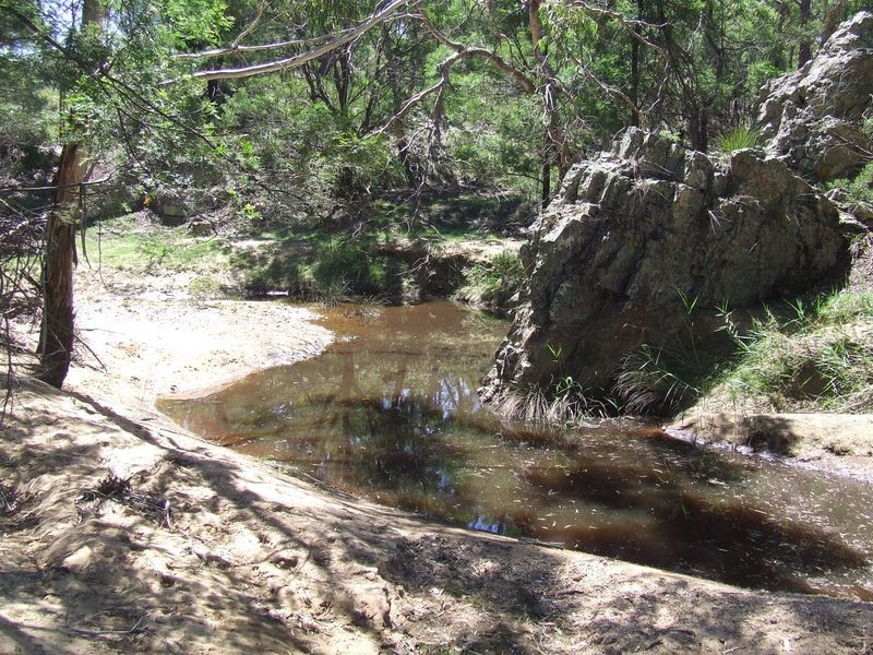 265 Sturgess Road, Tarago NSW 2580