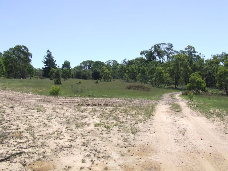 265 Sturgess Road, Tarago NSW 2580