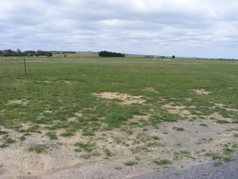 Lot 20 Cummins Close, Goulburn NSW 2580