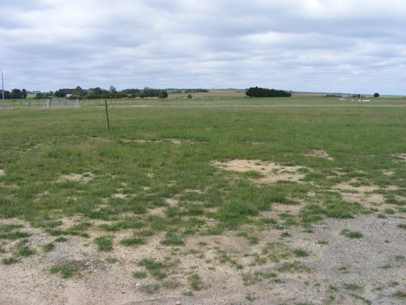 Lot 20 Cummins Close, Goulburn NSW 2580