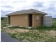 Lot 20 Cummins Close, Goulburn NSW 2580