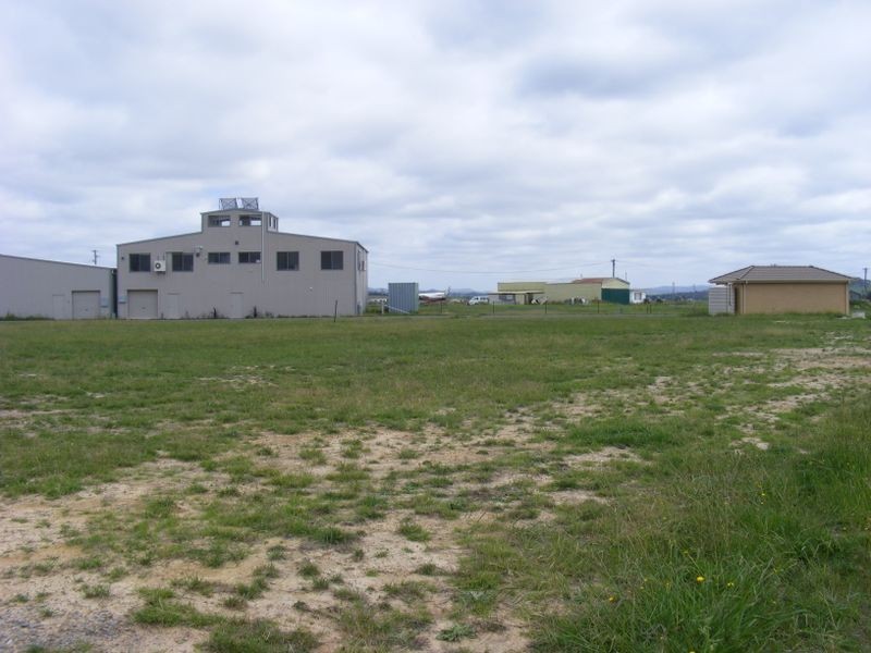 Lot 20 Cummins Close, Goulburn NSW 2580