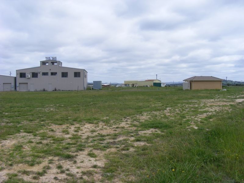 Lot 20 Cummins Close, Goulburn NSW 2580