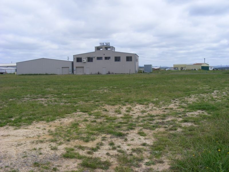 Lot 20 Cummins Close, Goulburn NSW 2580