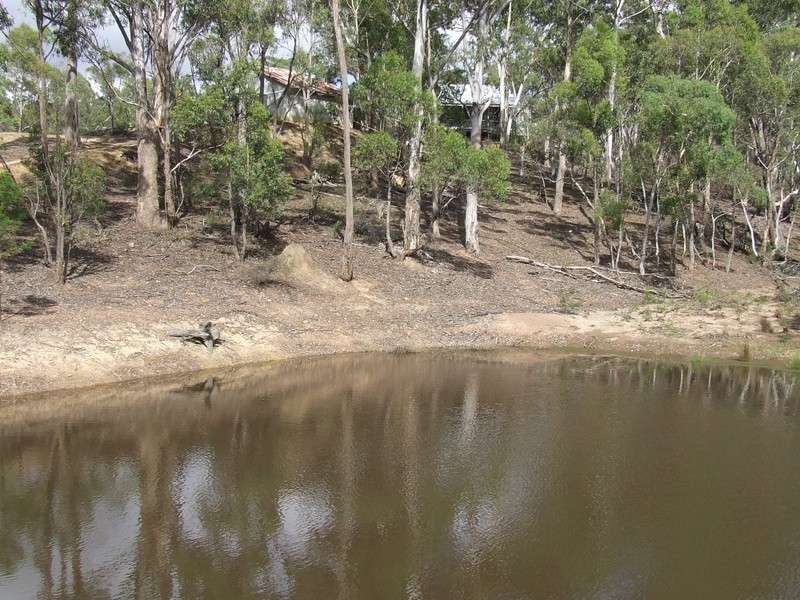 430 Yarralaw Road, Bungonia NSW 2580