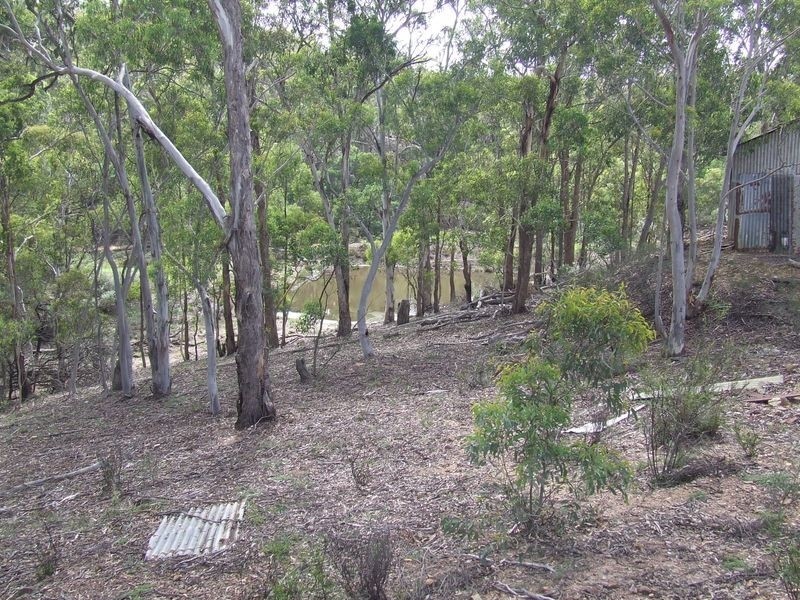 430 Yarralaw Road, Bungonia NSW 2580