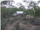 430 Yarralaw Road, Bungonia NSW 2580