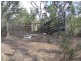 430 Yarralaw Road, Bungonia NSW 2580