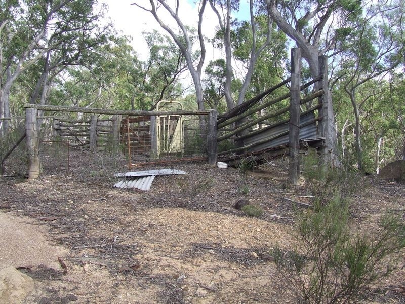 430 Yarralaw Road, Bungonia NSW 2580