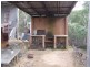 430 Yarralaw Road, Bungonia NSW 2580