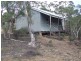 430 Yarralaw Road, Bungonia NSW 2580