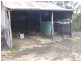 430 Yarralaw Road, Bungonia NSW 2580