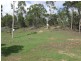 430 Yarralaw Road, Bungonia NSW 2580