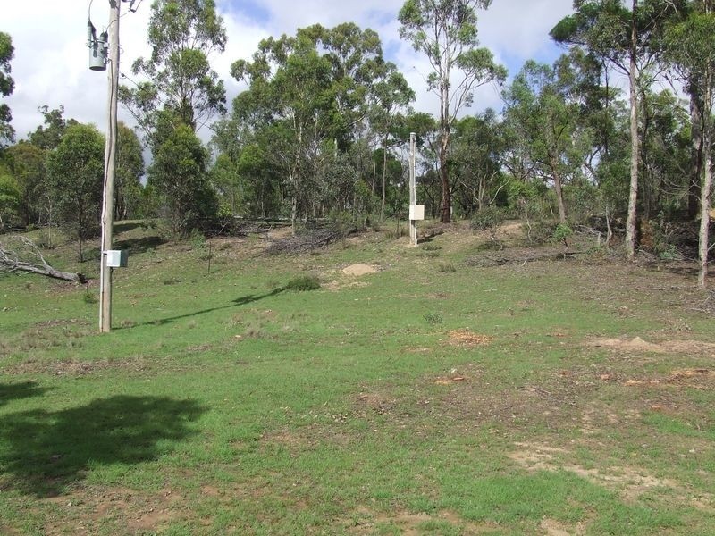 430 Yarralaw Road, Bungonia NSW 2580