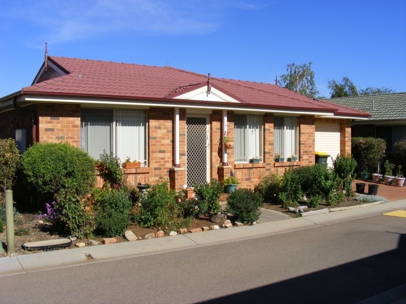 5/28 Lagoon Street, Goulburn NSW 2580