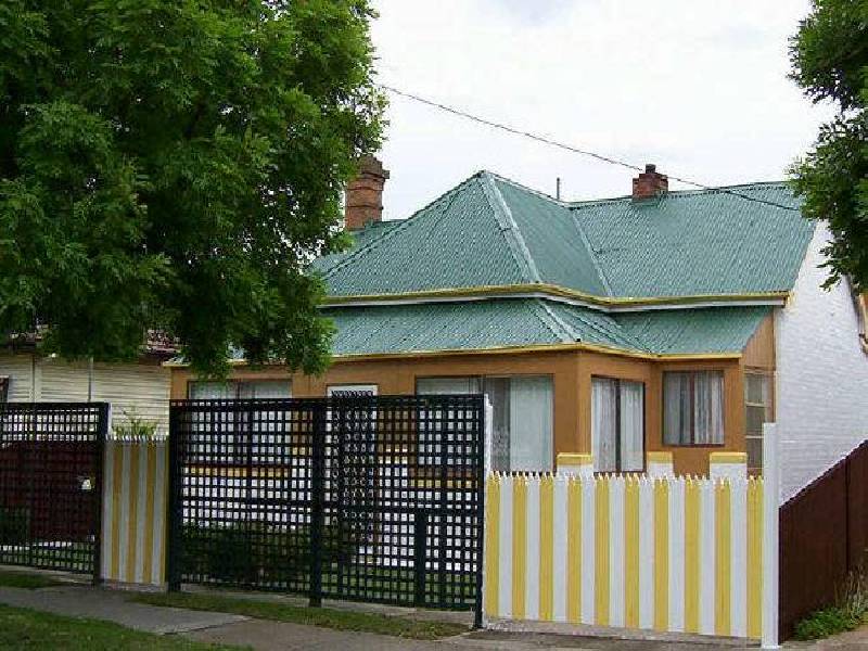 93 Lagoon Street, Goulburn NSW 2580