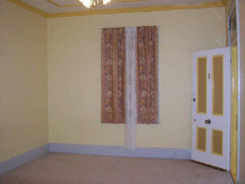 93 Lagoon Street, Goulburn NSW 2580