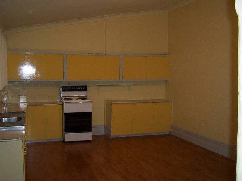 93 Lagoon Street, Goulburn NSW 2580