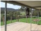 Lot B Jerrong Road, Taralga NSW 2580