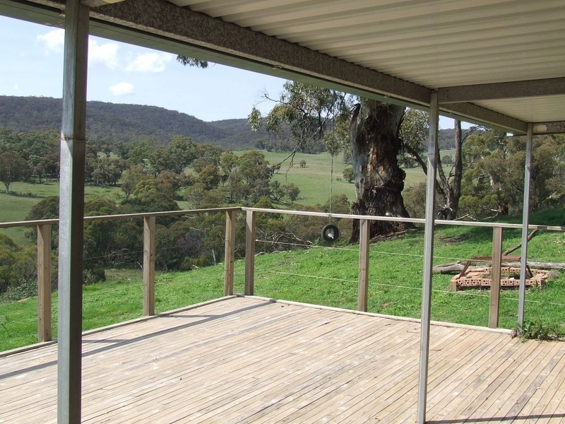 Lot B Jerrong Road, Taralga NSW 2580