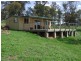 Lot B Jerrong Road, Taralga NSW 2580