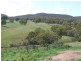 Lot B Jerrong Road, Taralga NSW 2580
