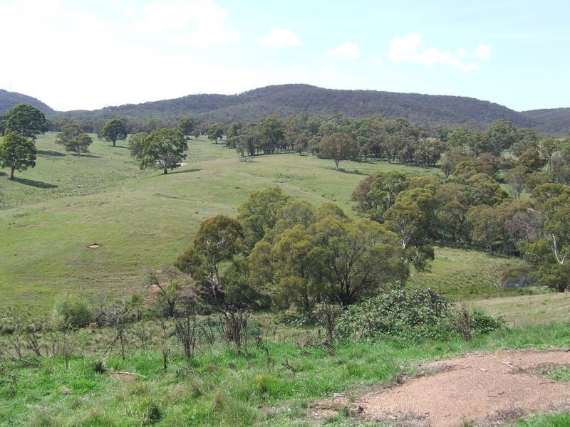 Lot B Jerrong Road, Taralga NSW 2580